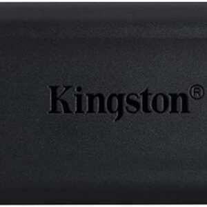 Kingston DataTraveler Exodia USB 128GB