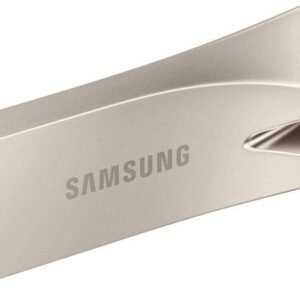 Samsung BAR Plus USB 128GB
