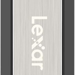 Lexar JumpDrive M900 USB 3.2 256GB