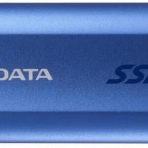 ADATA SE880 Portable SSD 1TB