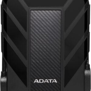 ADATA HD710 Pro Rugged Hard Drive 2TB