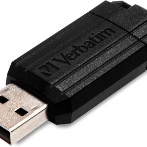 Verbatim Store n Go USB 3.2 Flash Drive 128GB